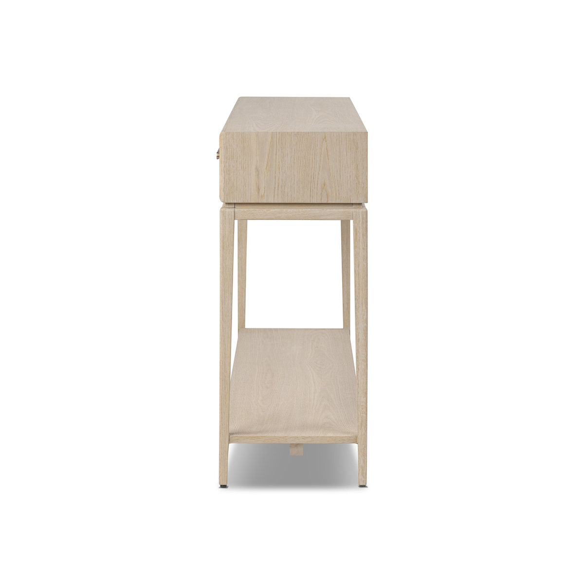 #color_natural-oak-solid