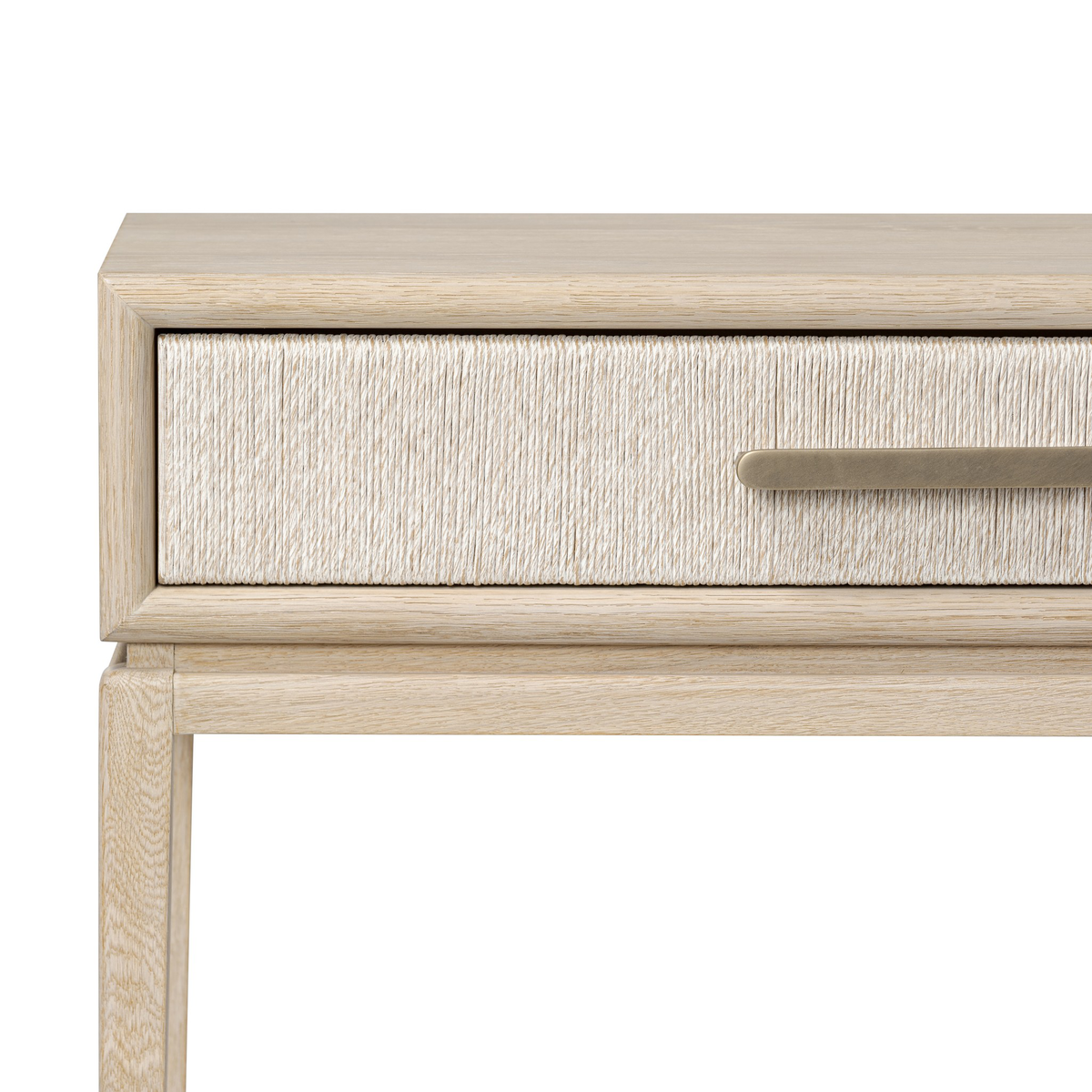 #color_natural-oak-solid