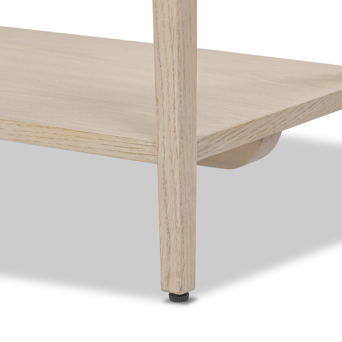 #color_natural-oak-solid