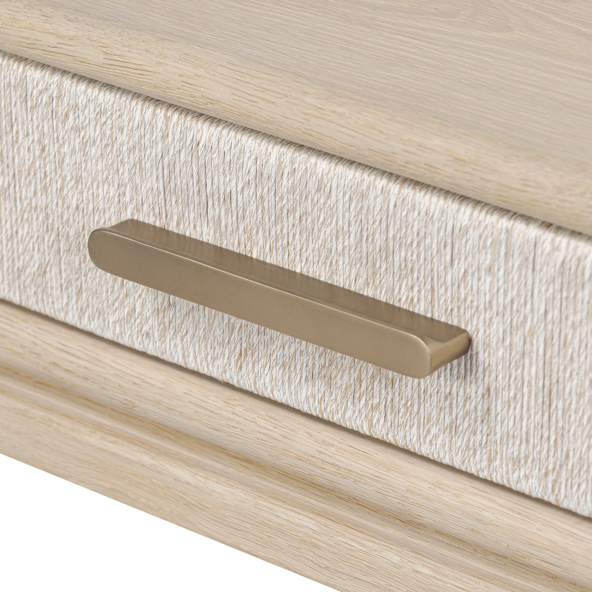 #color_natural-oak-solid
