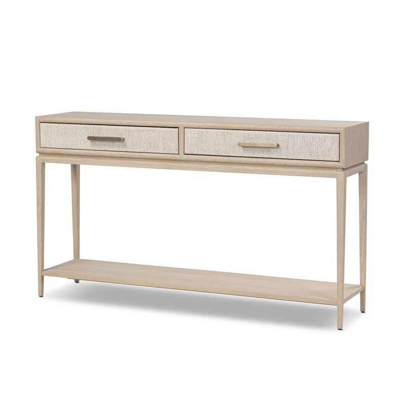 #color_natural-oak-solid
