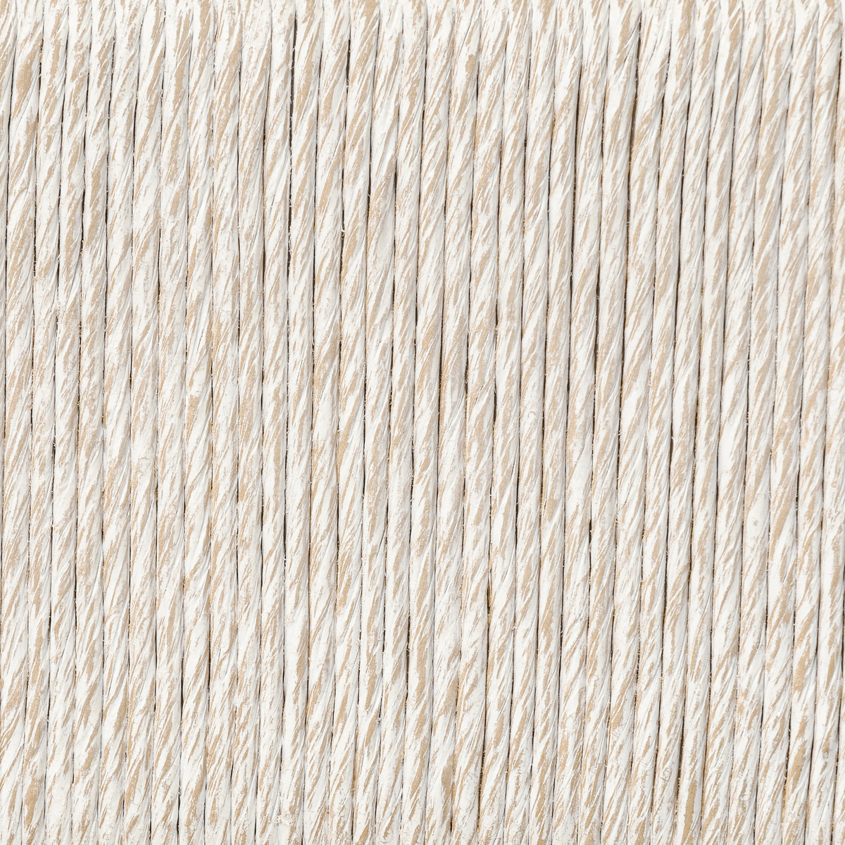 Rosenell Console Table - 60"