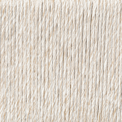 Rosenell Console Table - 60"