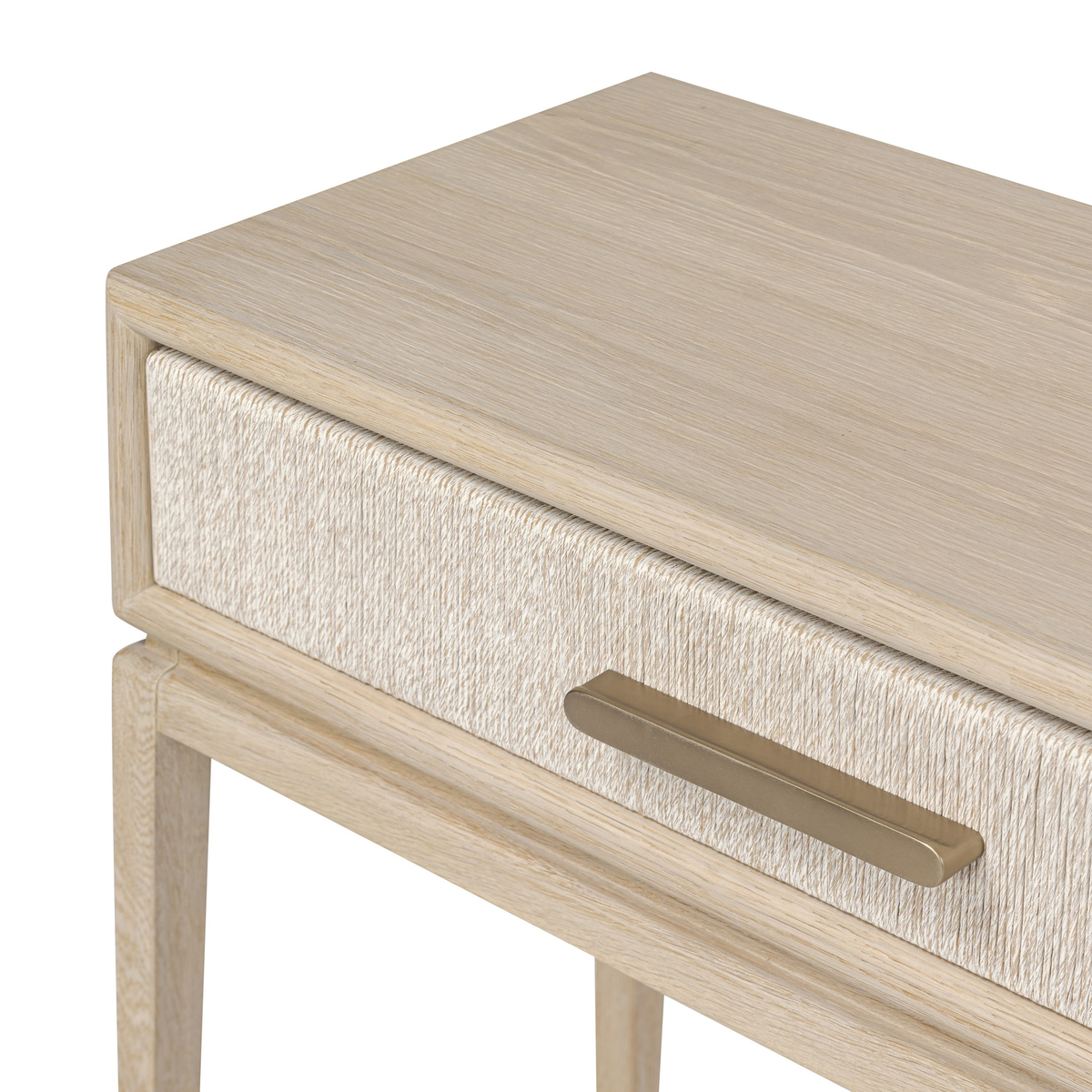 #color_natural-oak-solid
