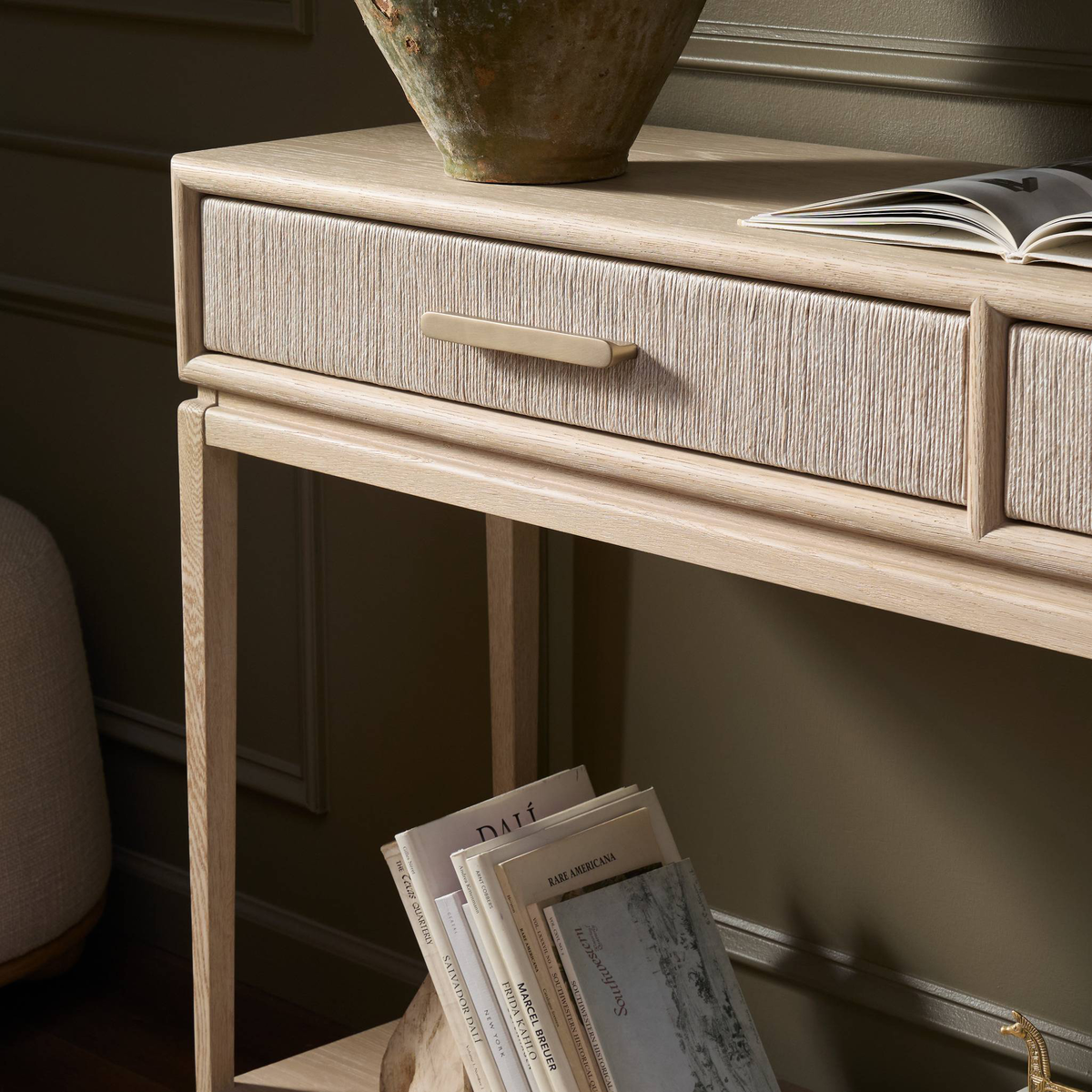 #color_natural-oak-solid