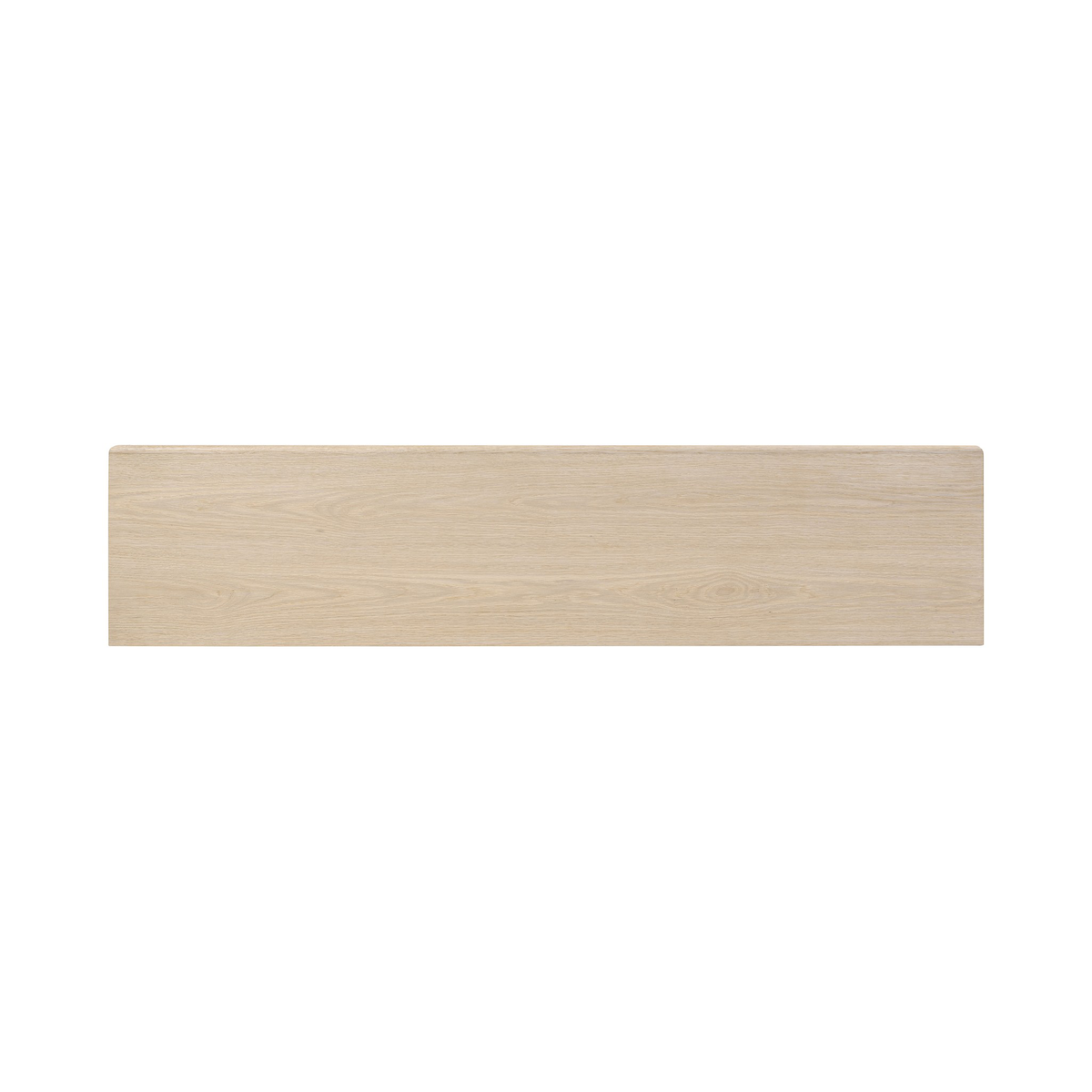 #color_natural-oak-solid