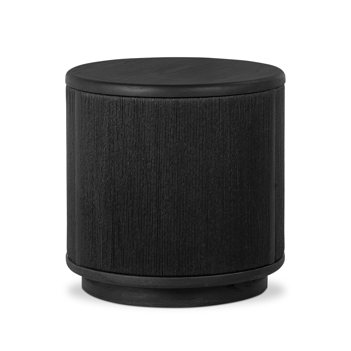 #color_black-oak-veneer