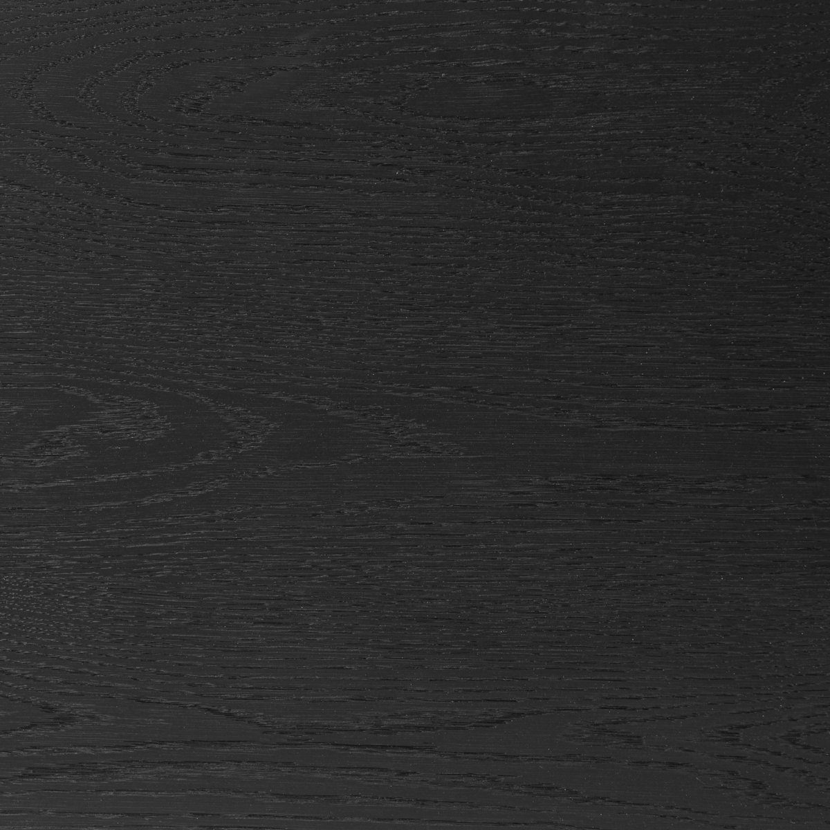 #color_black-oak-veneer