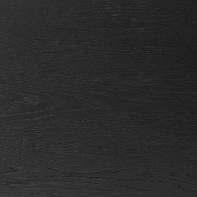Rosenell End Table by Four Hands