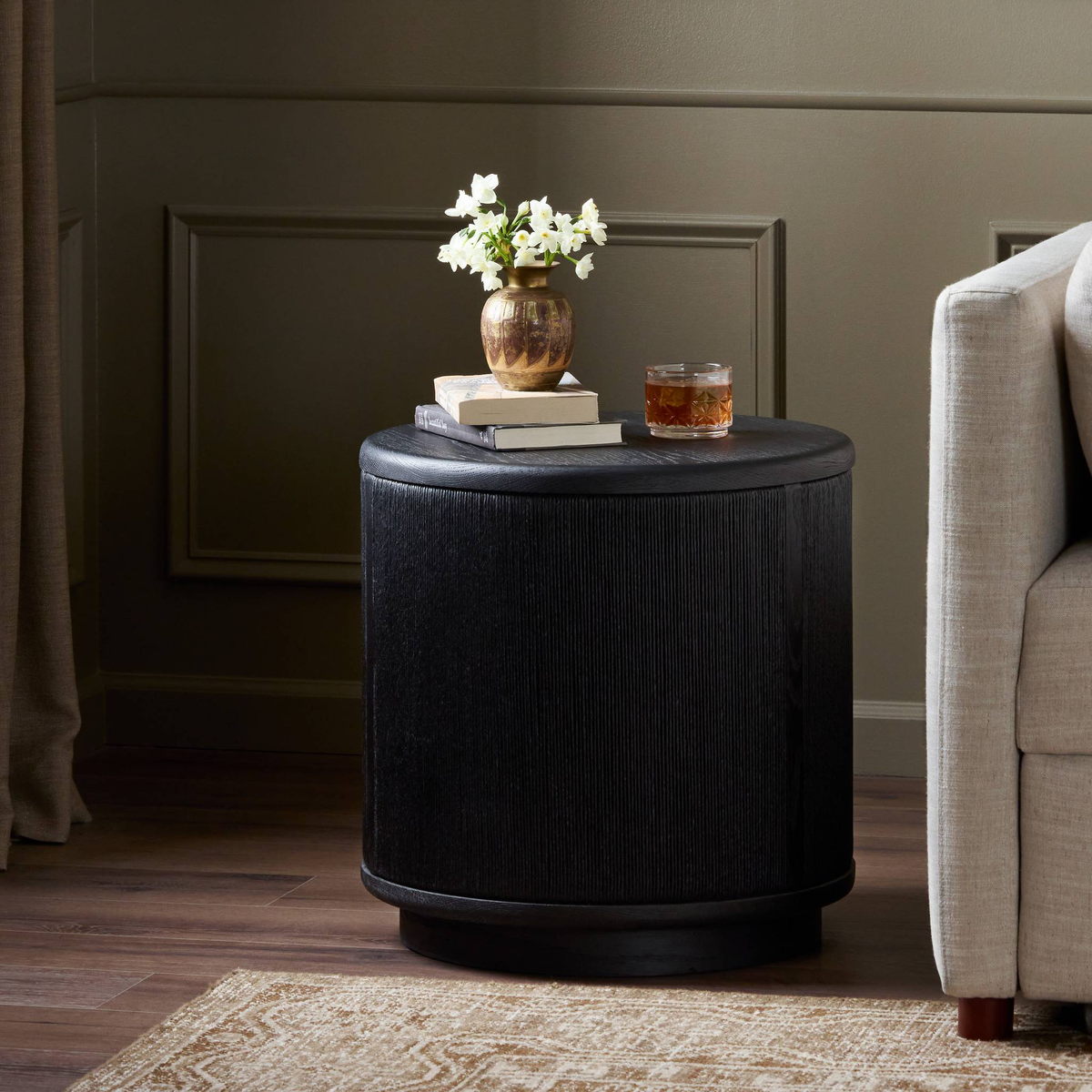 #color_black-oak-veneer