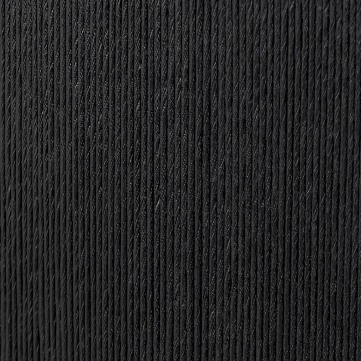 #color_black-oak-veneer
