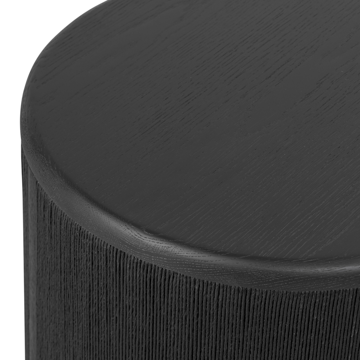 #color_black-oak-veneer