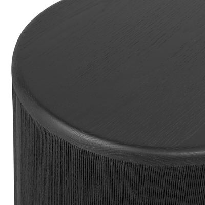 Rosenell End Table by Four Hands
