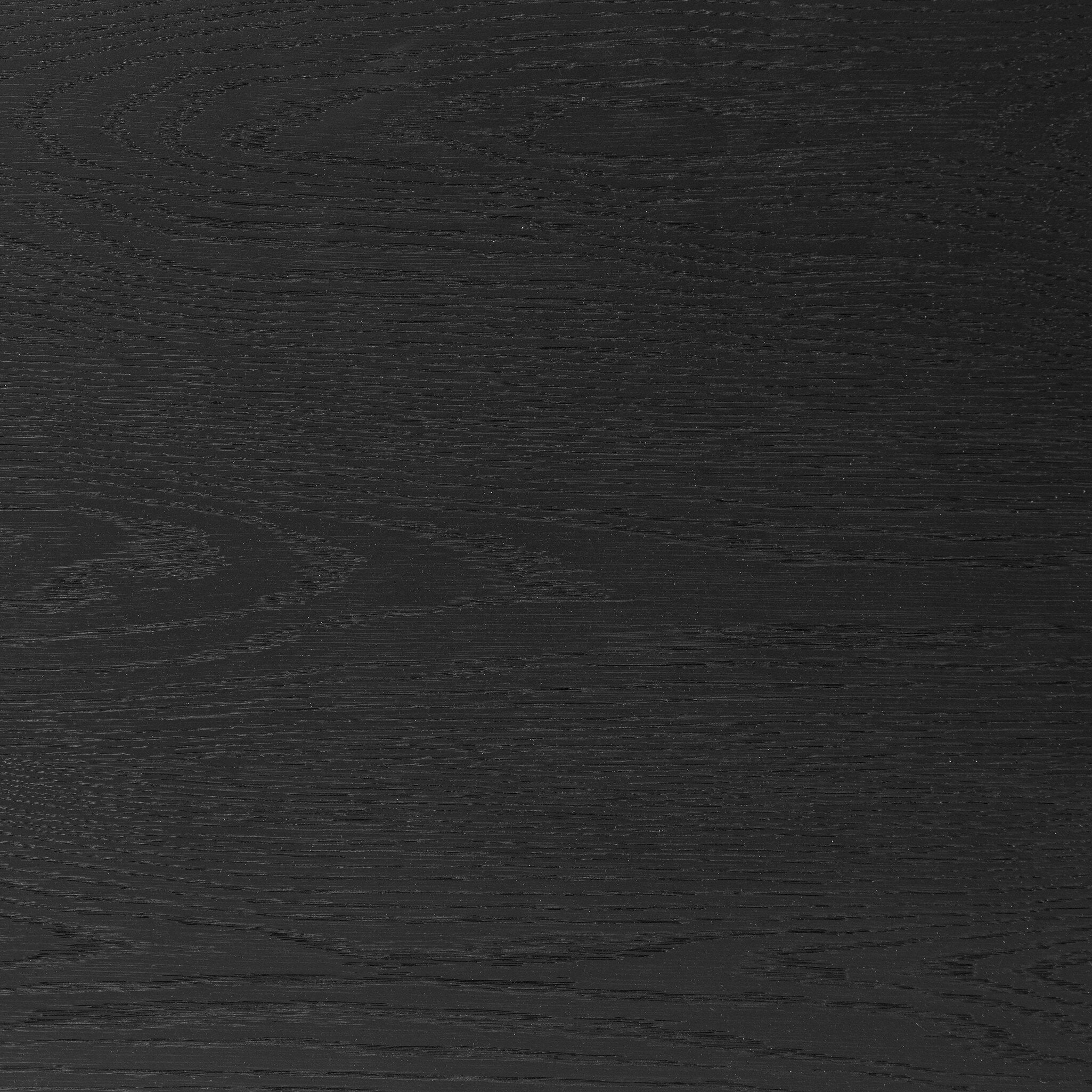 Rosenell End Table