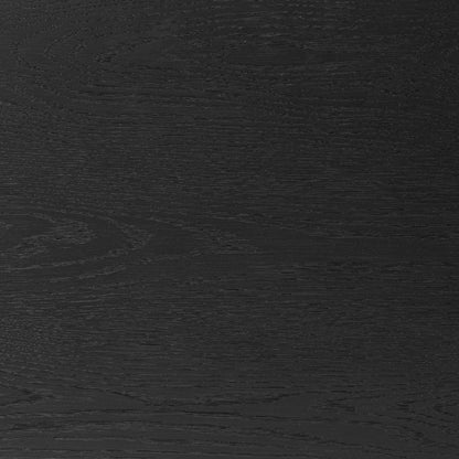 Rosenell End Table