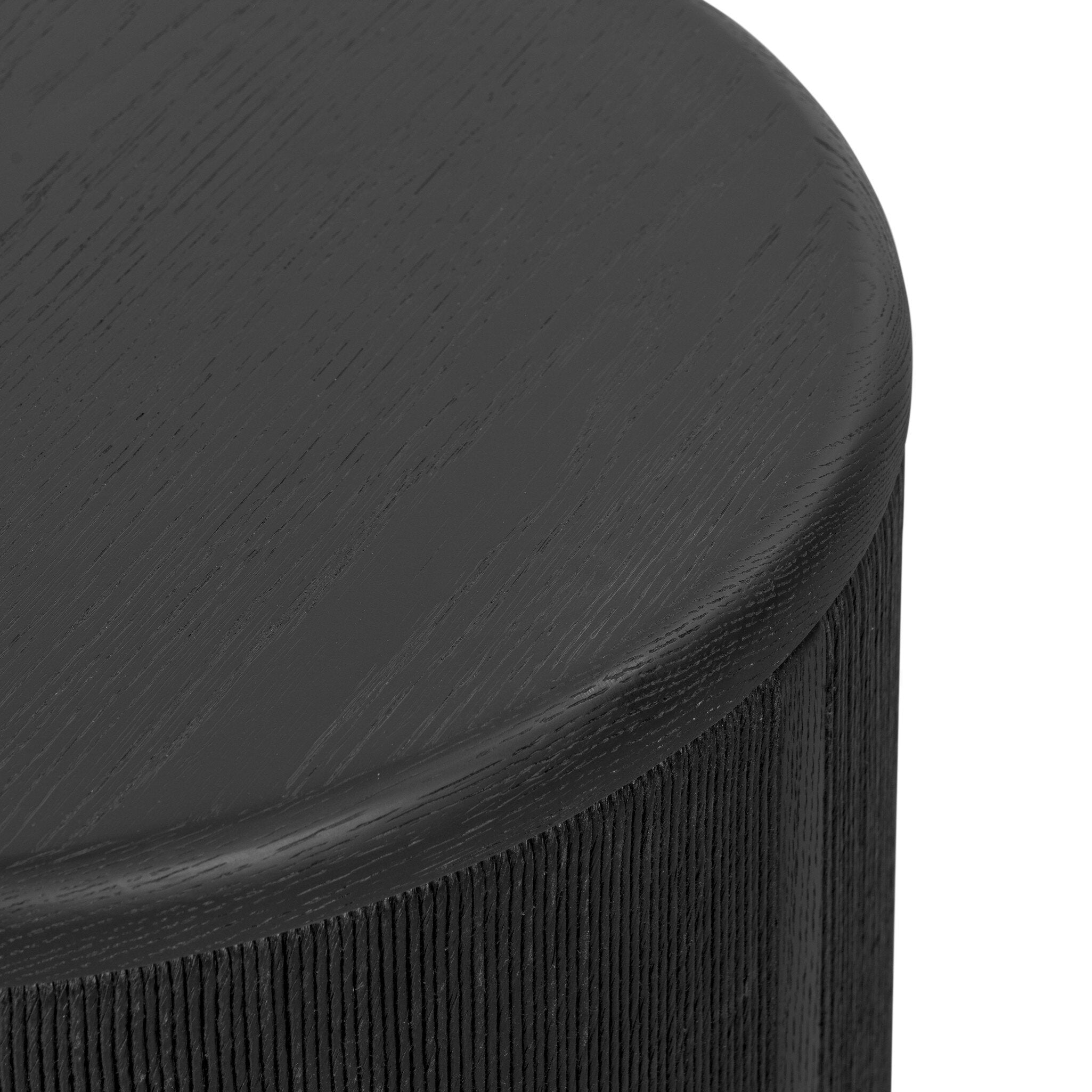 Rosenell End Table