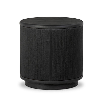 Rosenell End Table