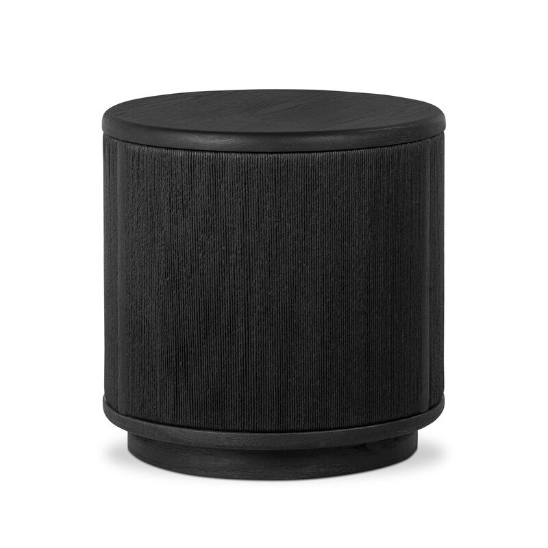 #color_black-oak-veneer