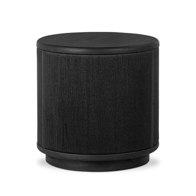 Rosenell End Table by Four Hands