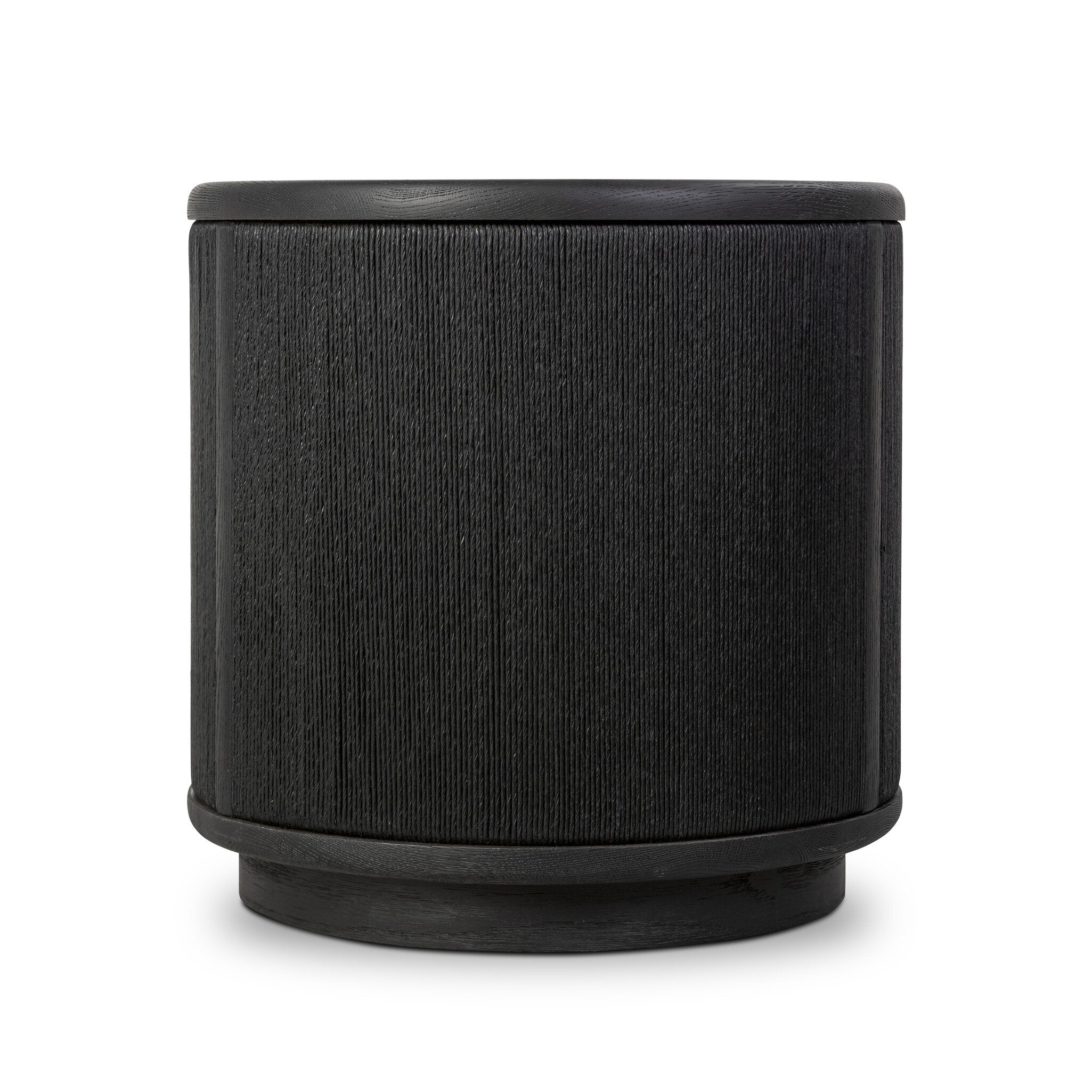 Rosenell End Table