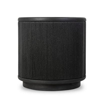 Rosenell End Table