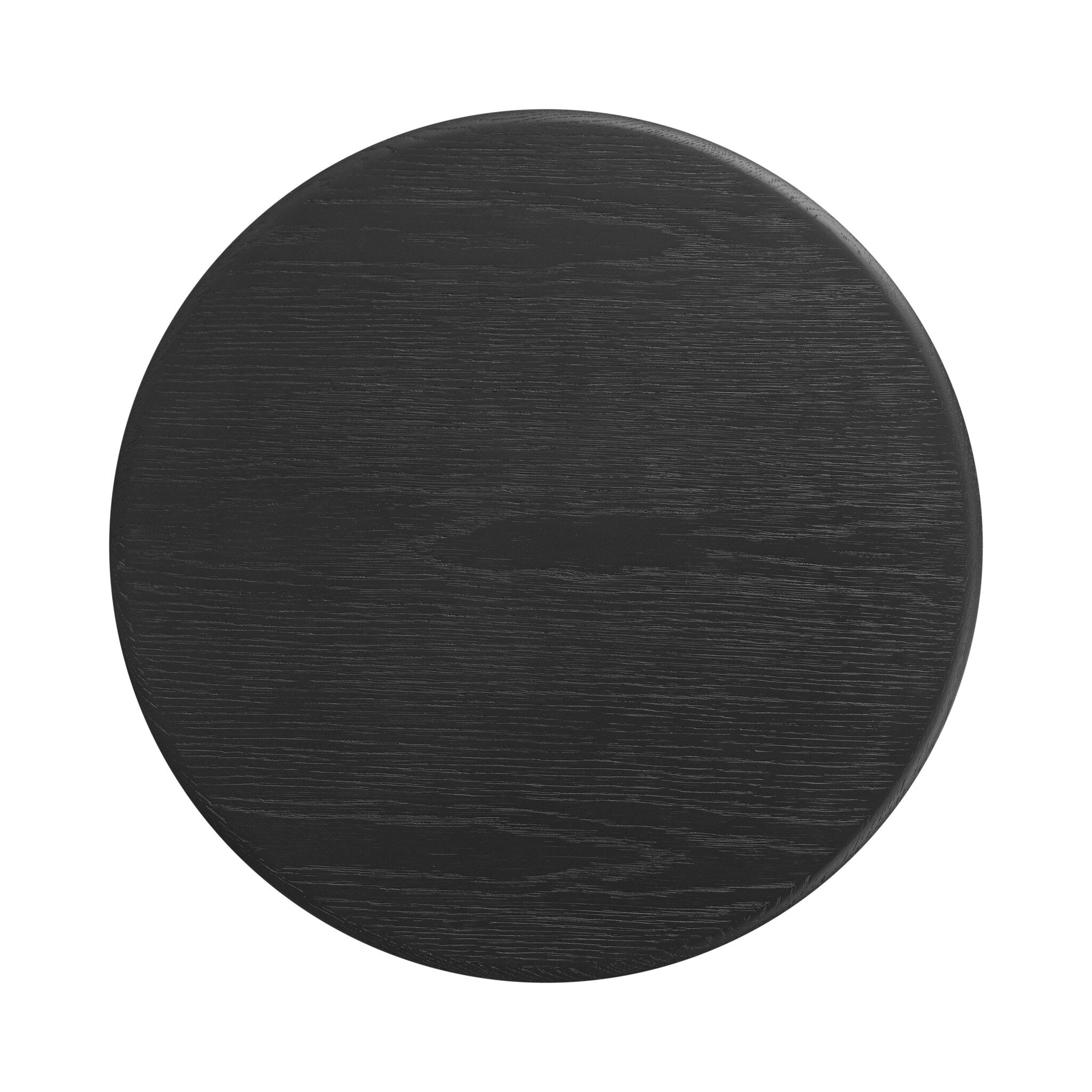 Rosenell End Table