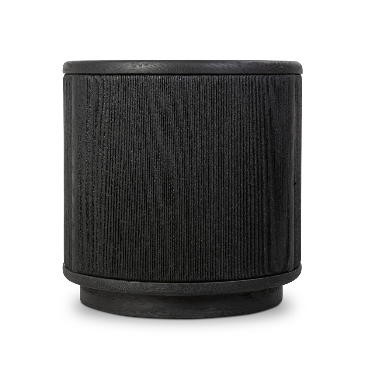 #color_black-oak-veneer