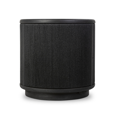 Rosenell End Table by Four Hands