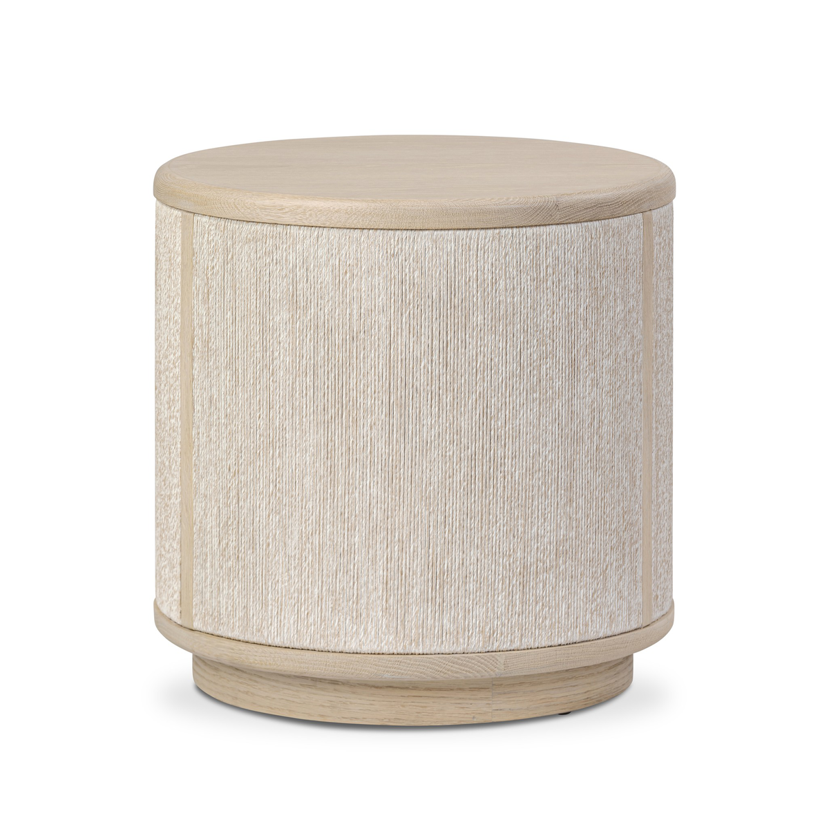 #color_natural-oak-veneer