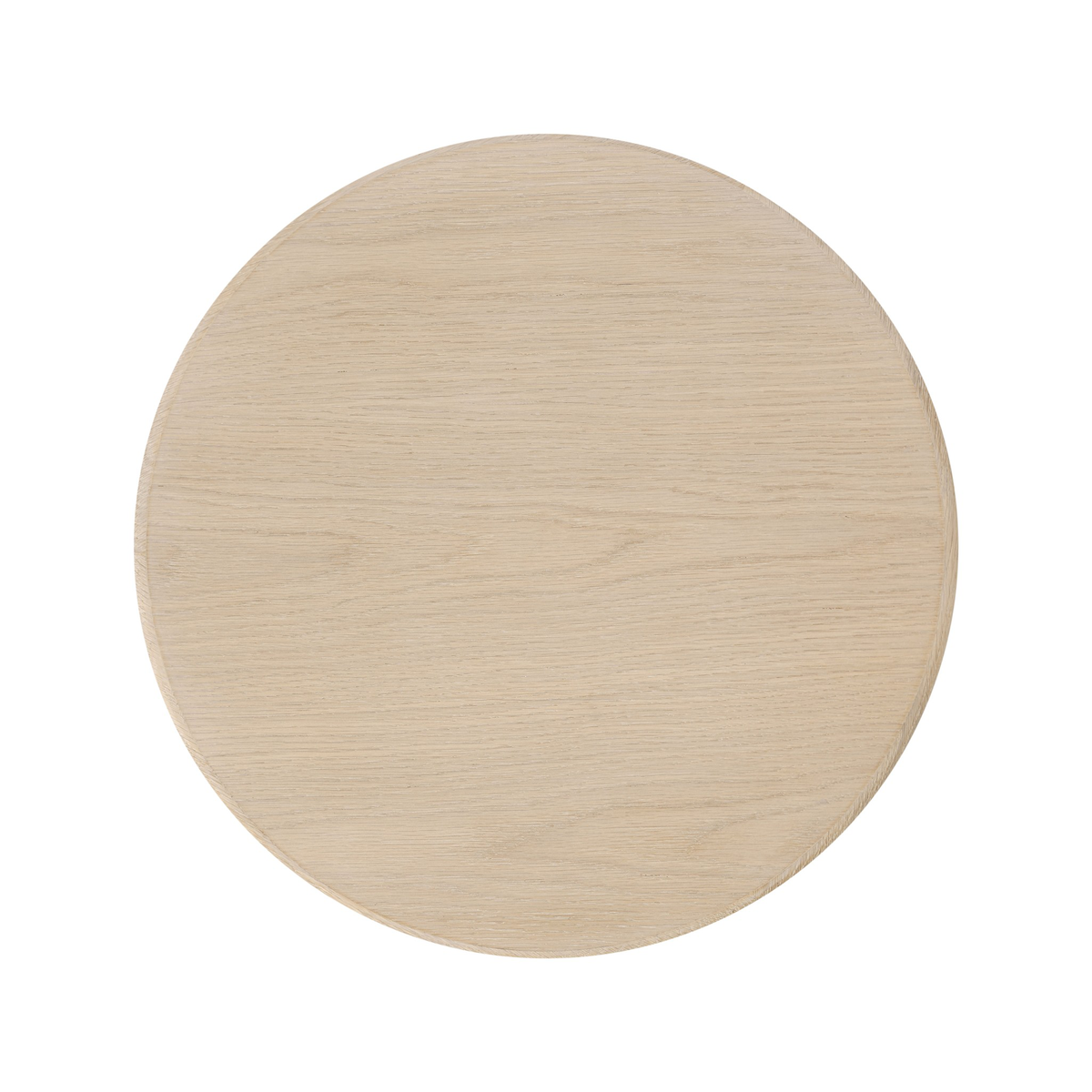 #color_natural-oak-veneer