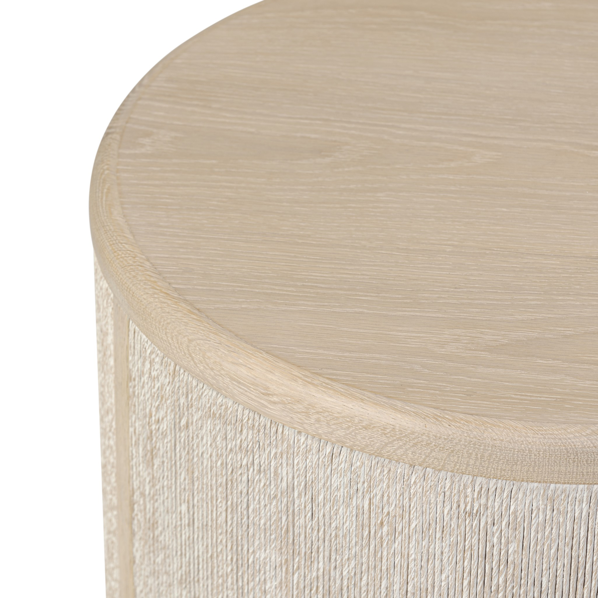 #color_natural-oak-veneer