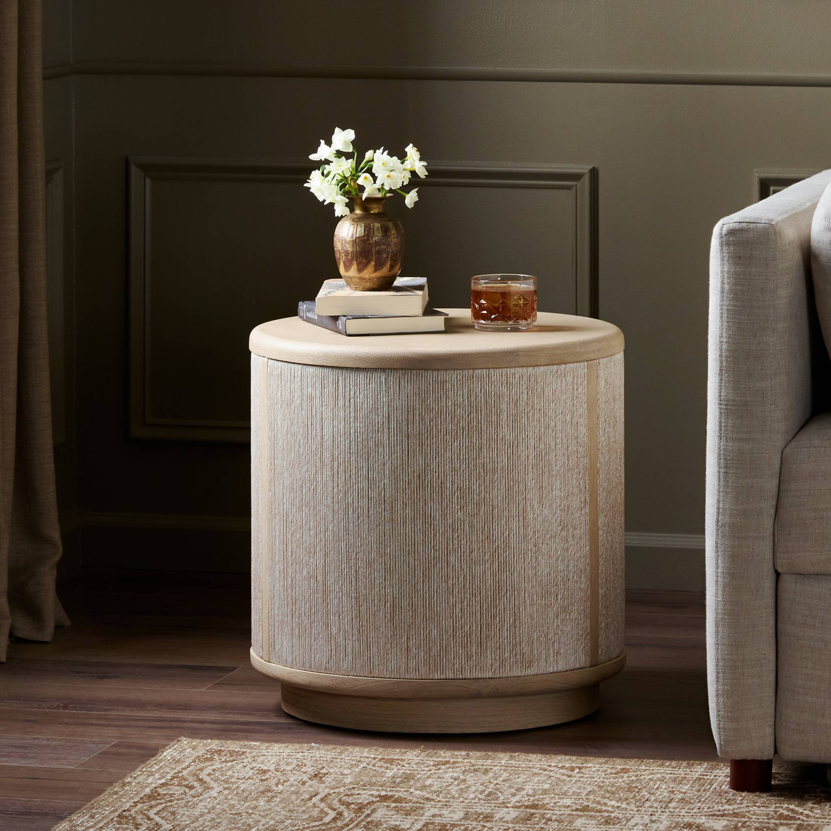 #color_natural-oak-veneer
