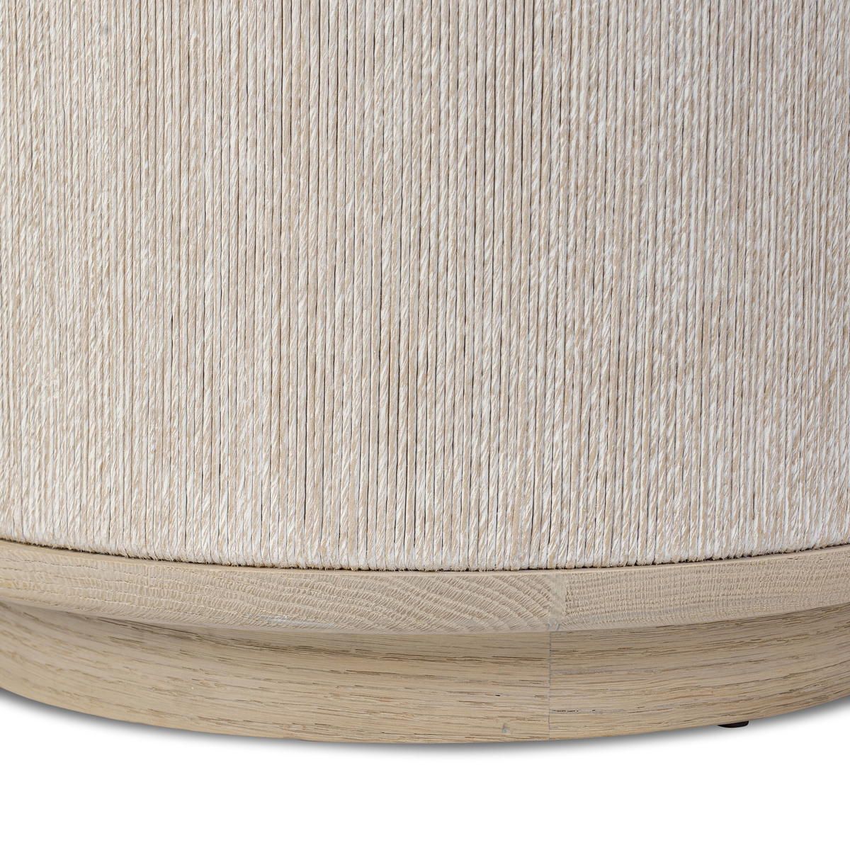 #color_natural-oak-veneer