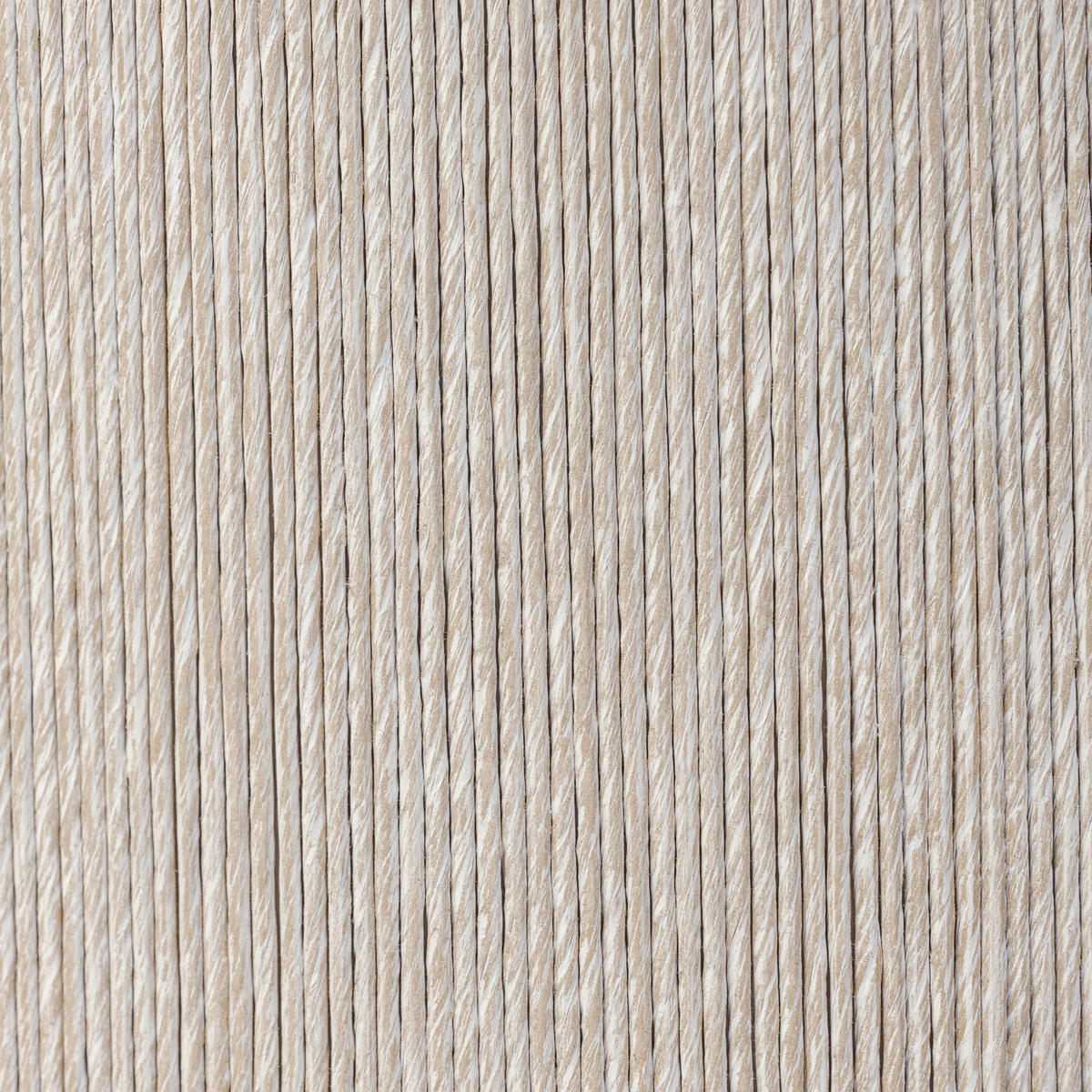 #color_natural-oak-veneer