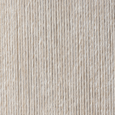 Rosenell End Table by Four Hands