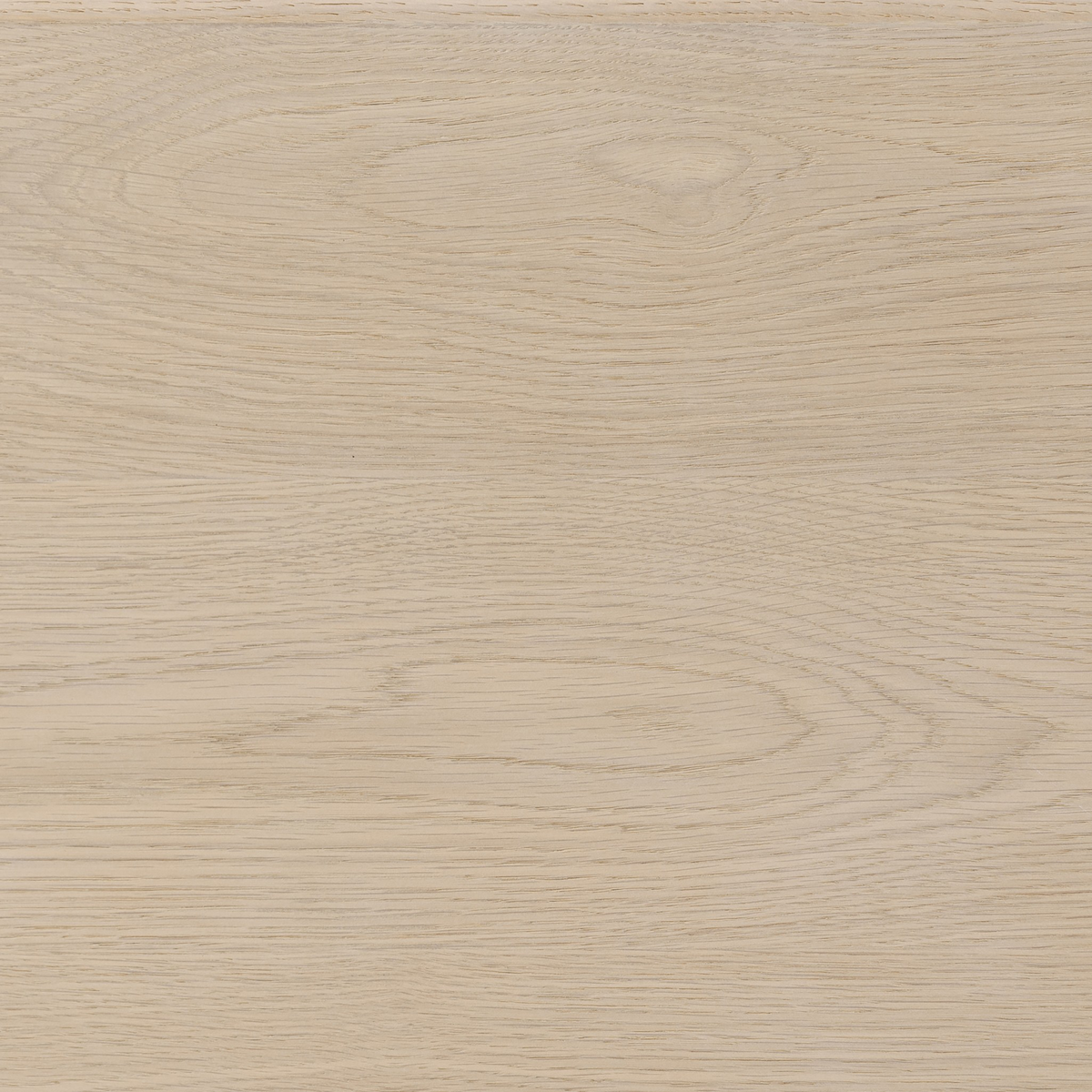 #color_natural-oak-veneer