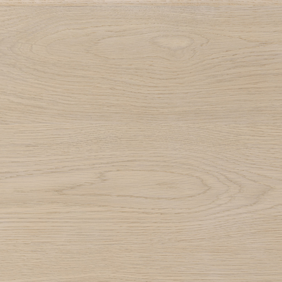 Rosenell End Table by Four Hands