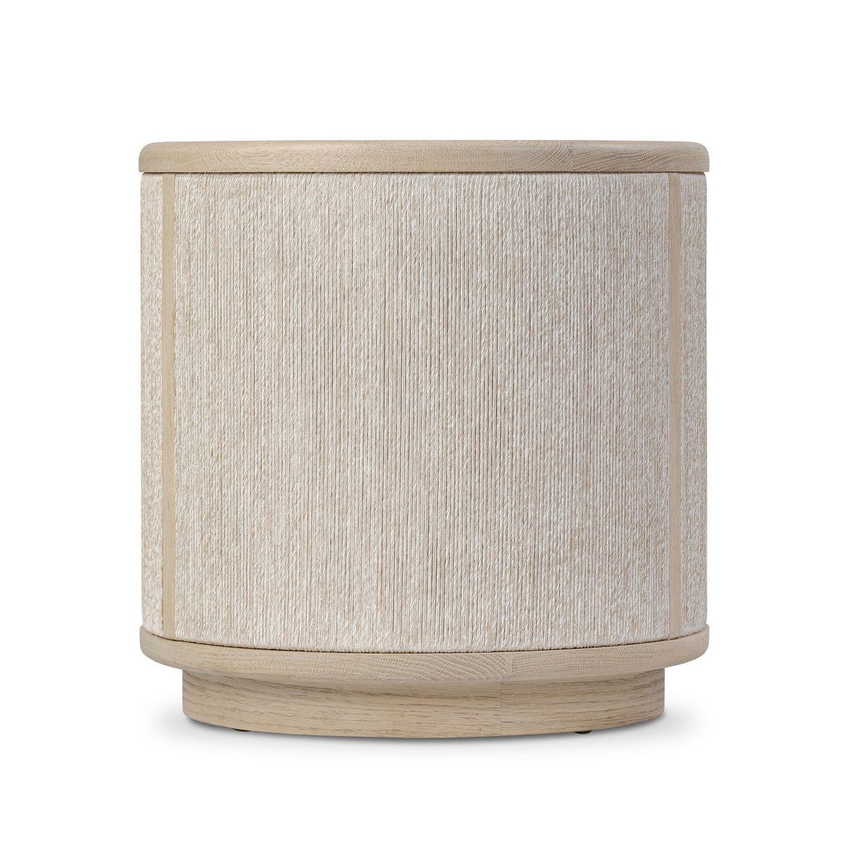 #color_natural-oak-veneer
