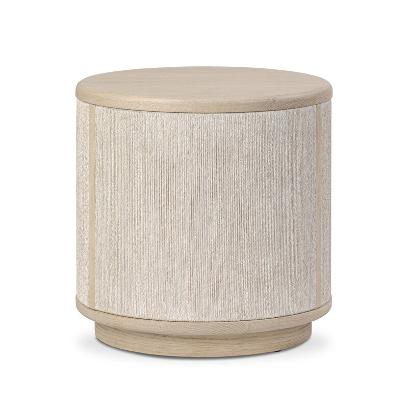#color_natural-oak-veneer