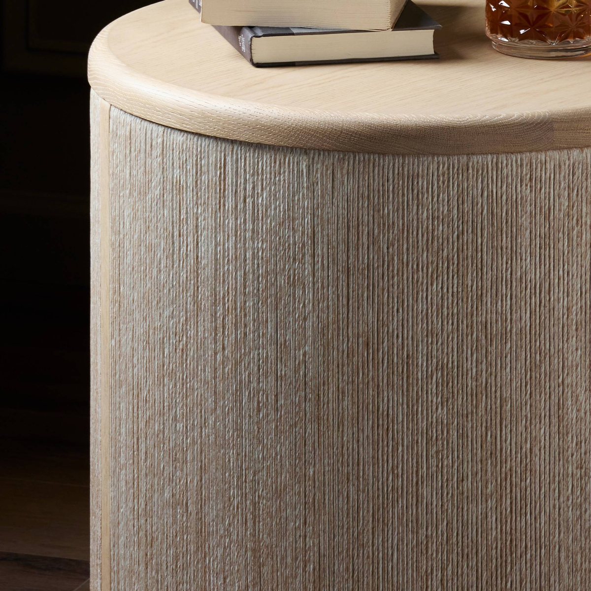 #color_natural-oak-veneer