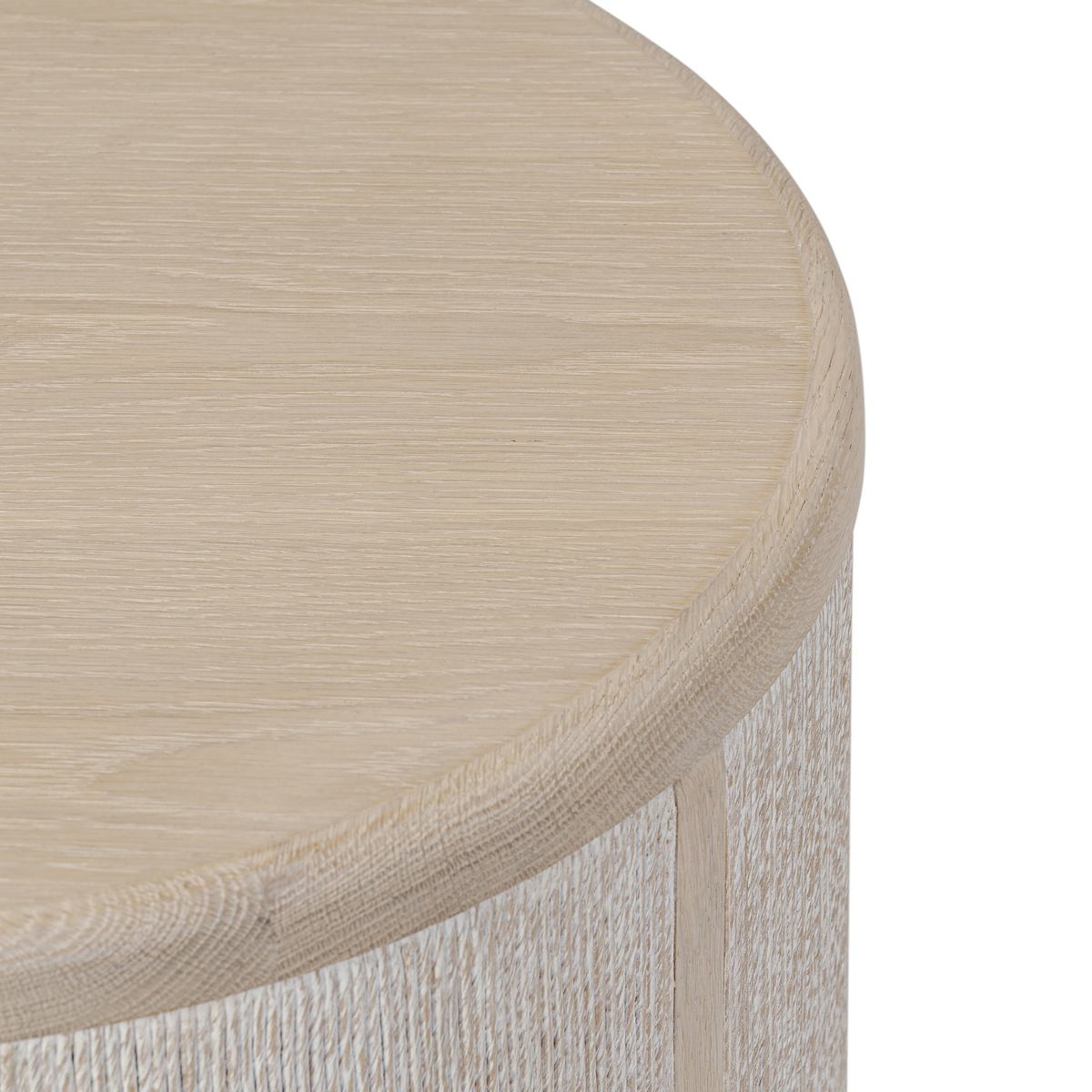 #color_natural-oak-veneer