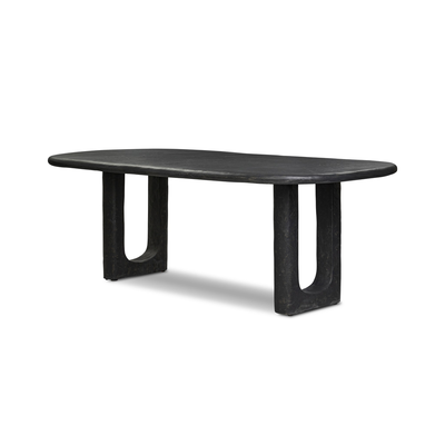 Obito Dining Table