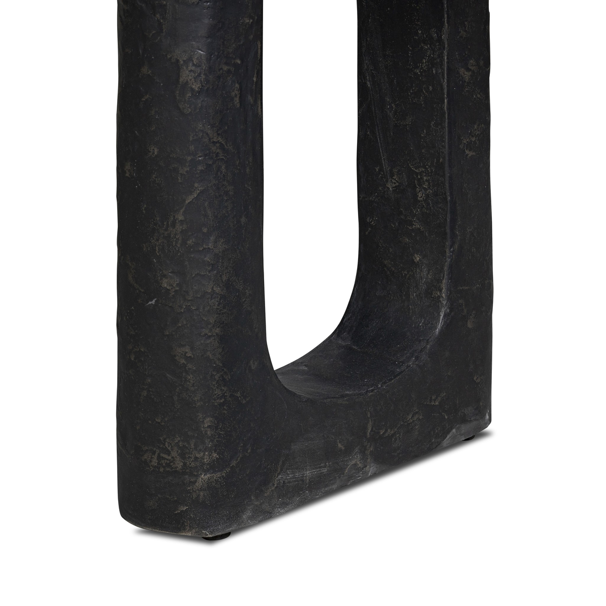 #color_obsidian-concrete