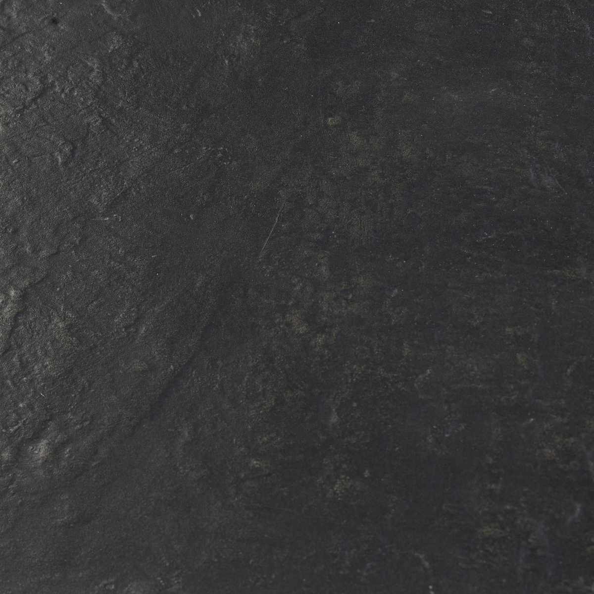 #color_obsidian-concrete