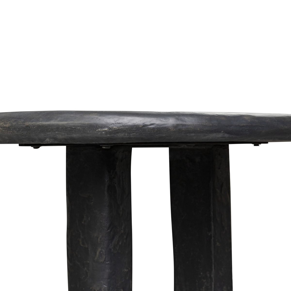 #color_obsidian-concrete