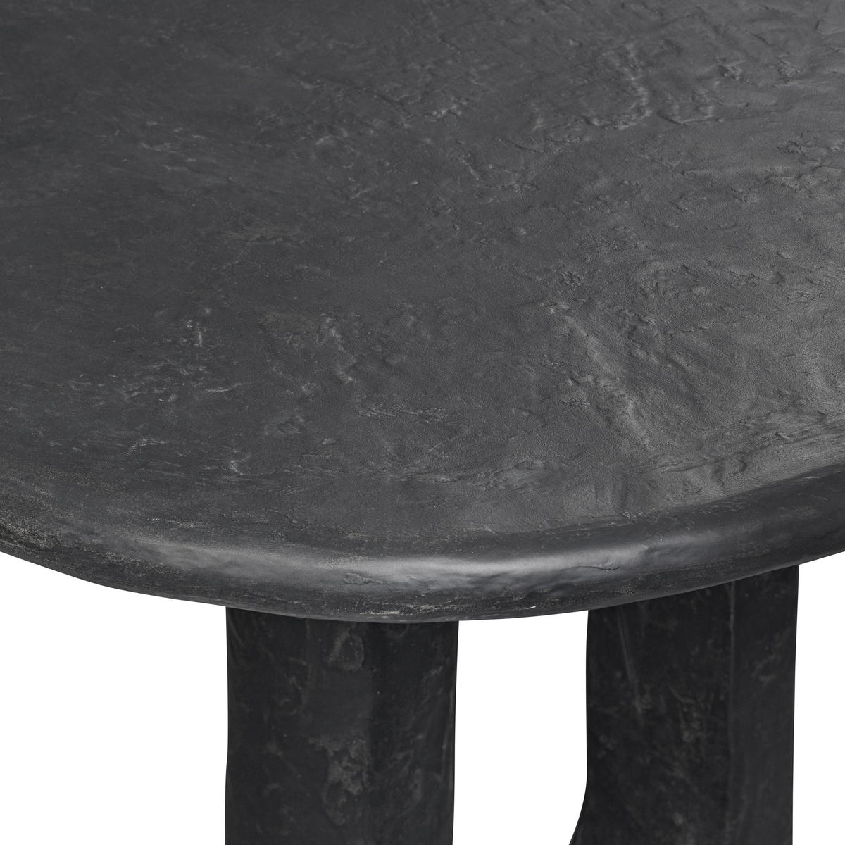 #color_obsidian-concrete
