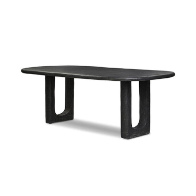 Obito Dining Table