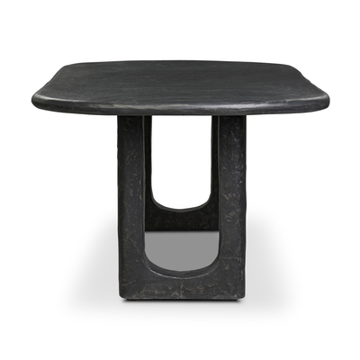 Obito Dining Table