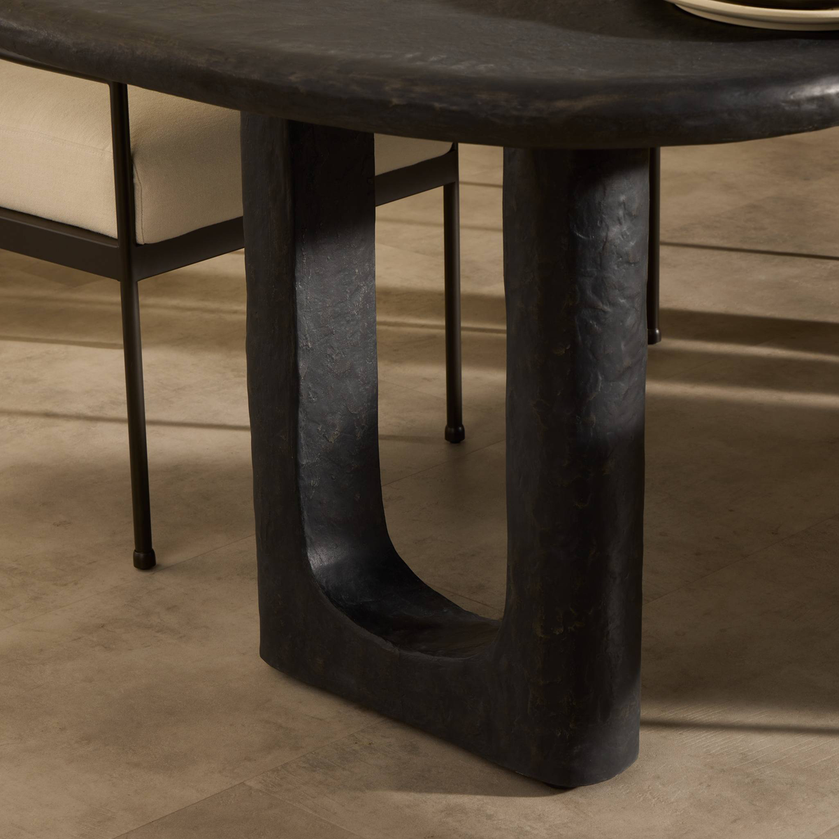 #color_obsidian-concrete