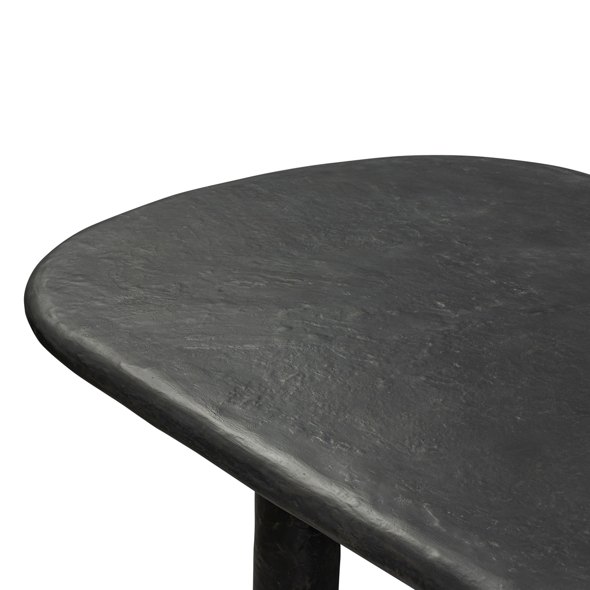 #color_obsidian-concrete